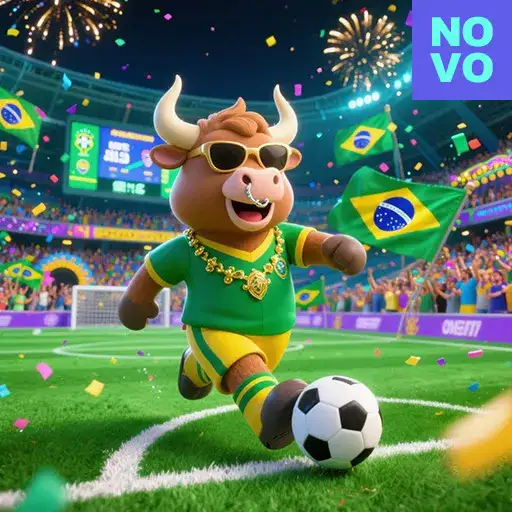 aaabet promocoes entretenimento online