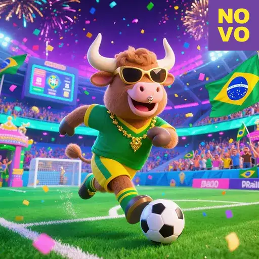 aaabet jogos apostas ao vivo