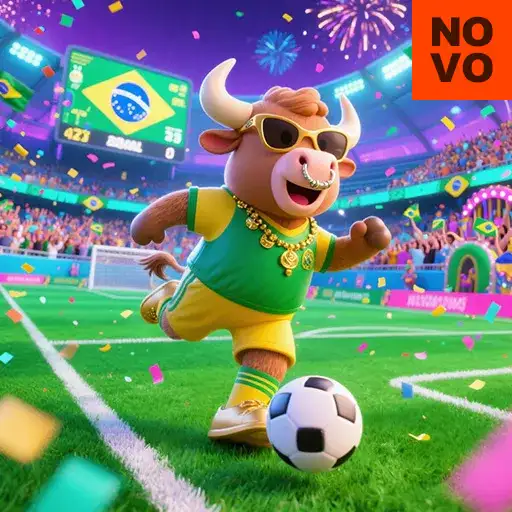 aaabet jogos apostas ao vivo