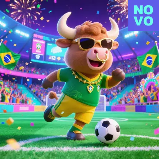 aaabet suporte jogos