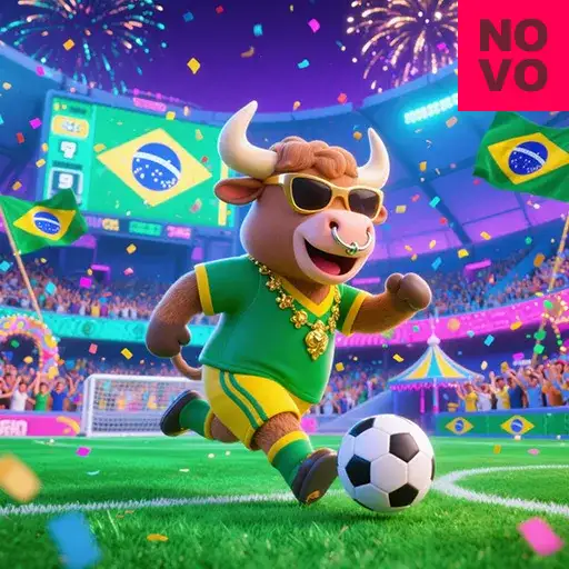 aaabet jogos entretenimento online